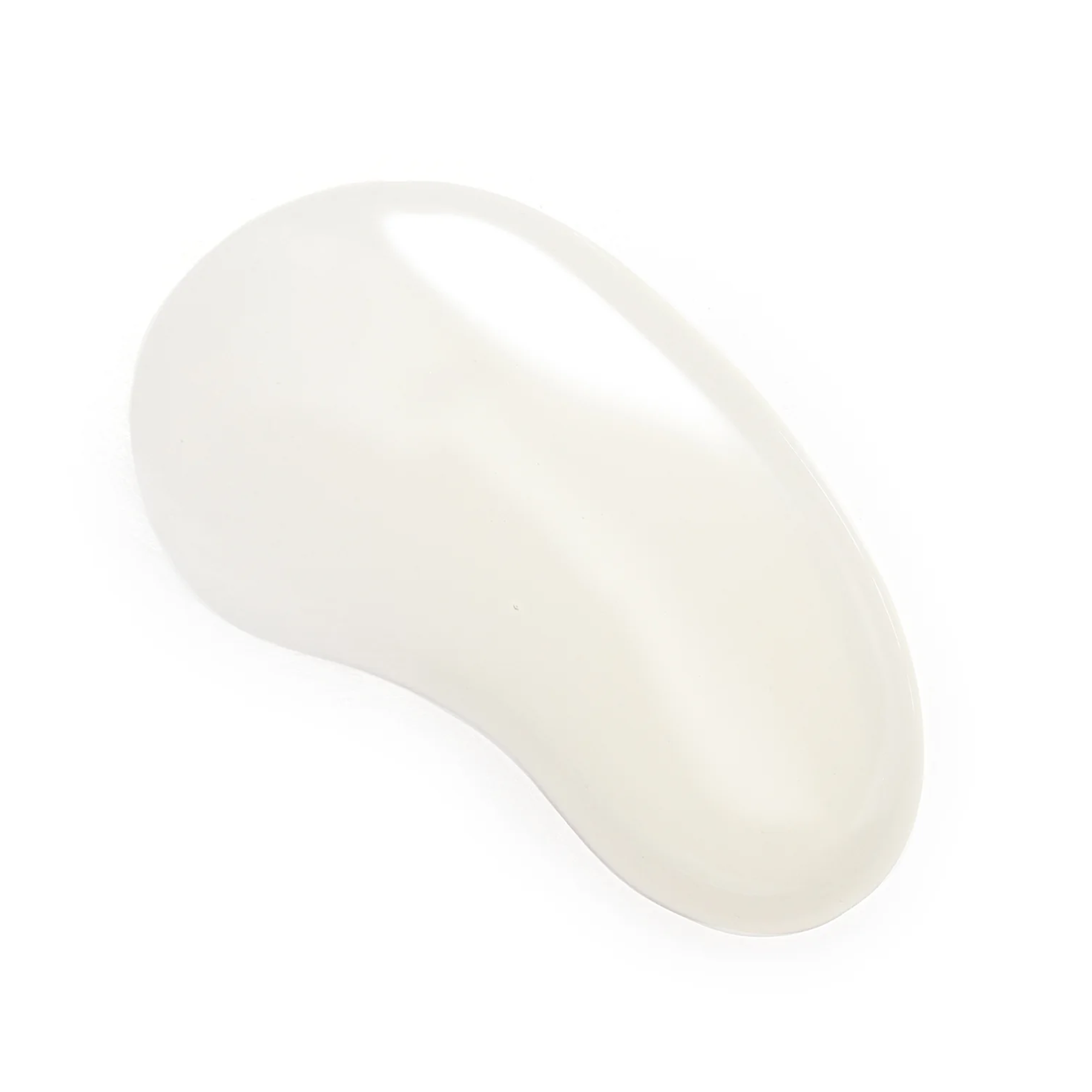 Lanza Healing ColorCare Shampoo 32OZ / 32OZ