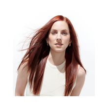 Lanza Healing ColorCare Shampoo 32OZ / 32OZ