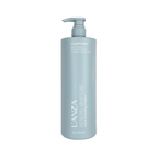L_anza_Healing_Moisture_Conditioner_32OZ / 32OZ