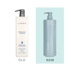 L_anza_Healing_Moisture_Conditioner_32OZ / 32OZ