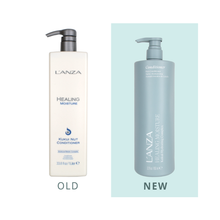 L_anza_Healing_Moisture_Conditioner_32OZ / 32OZ