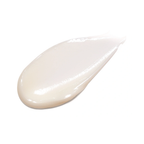 L_anza_Healing_Moisture_Conditioner_32OZ / 32OZ
