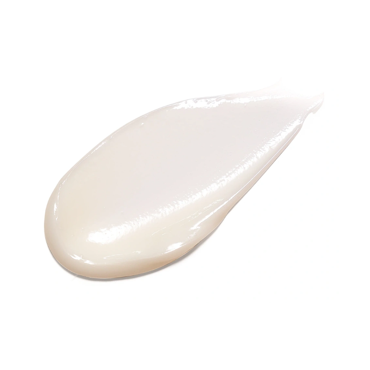 L_anza_Healing_Moisture_Conditioner_32OZ / 32OZ, image 30457600213142