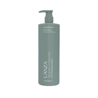 Lanza Healing Strength Conditioner 32OZ / 32OZ