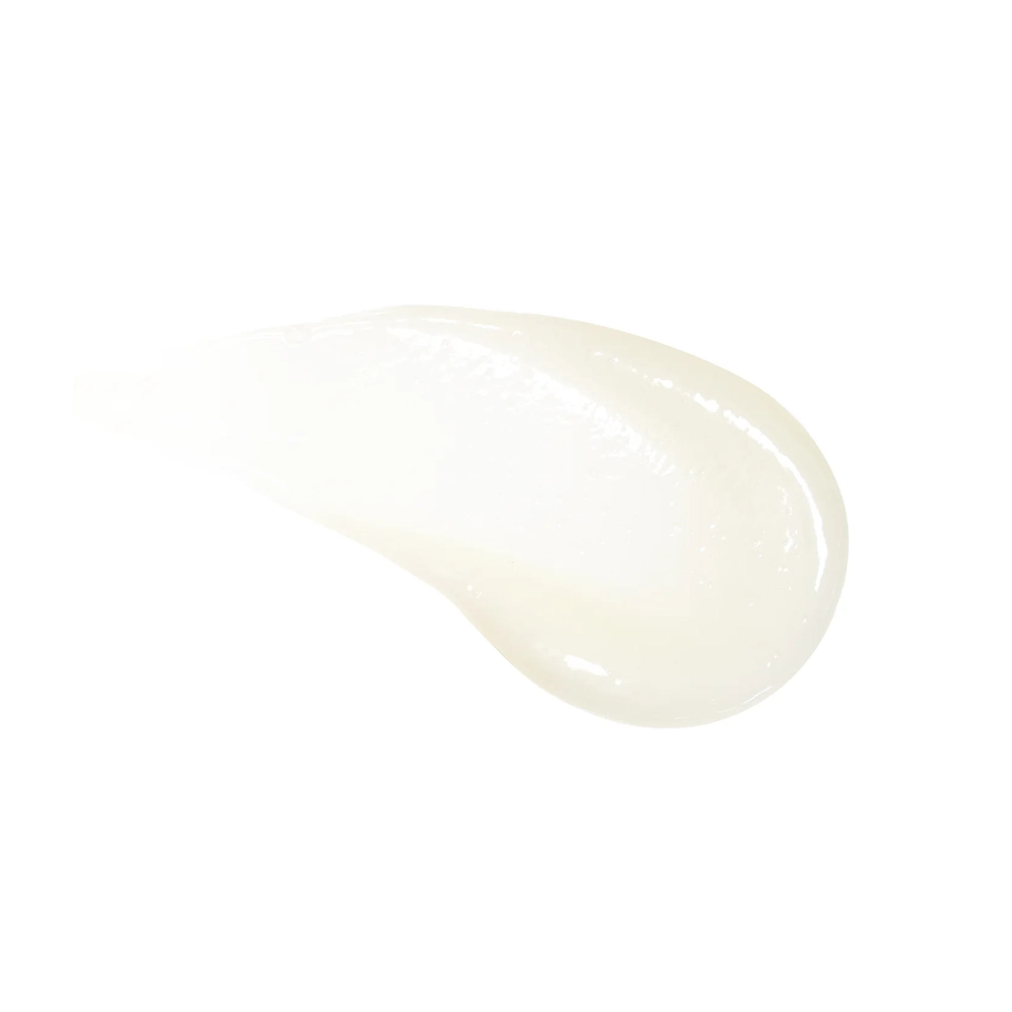 Lanza Healing Strength Conditioner 32OZ / 32OZ