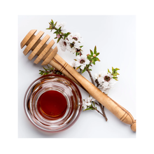 Lanza Healing Strength Conditioner 32OZ / 32OZ