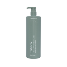 Lanza Healing Strength Conditioner 32OZ / 32OZ