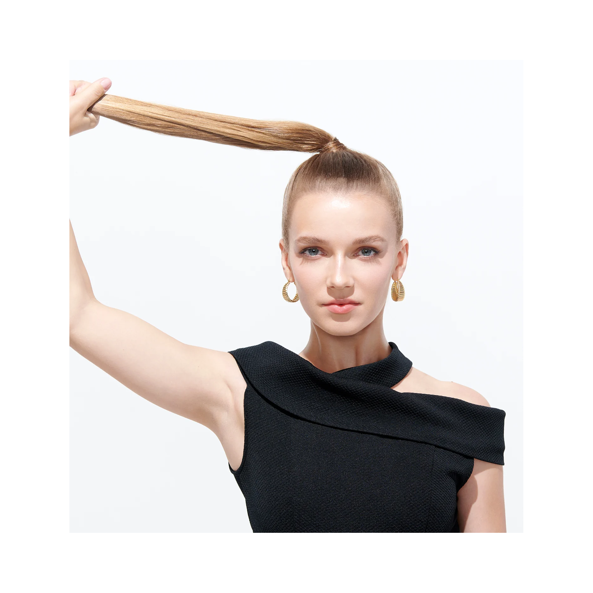 Lanza Healing Strength Shampoo 32OZ / 32OZ