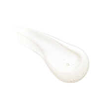 Lanza Healing Strength Shampoo & Conditioner Liter Duo / 32OZ