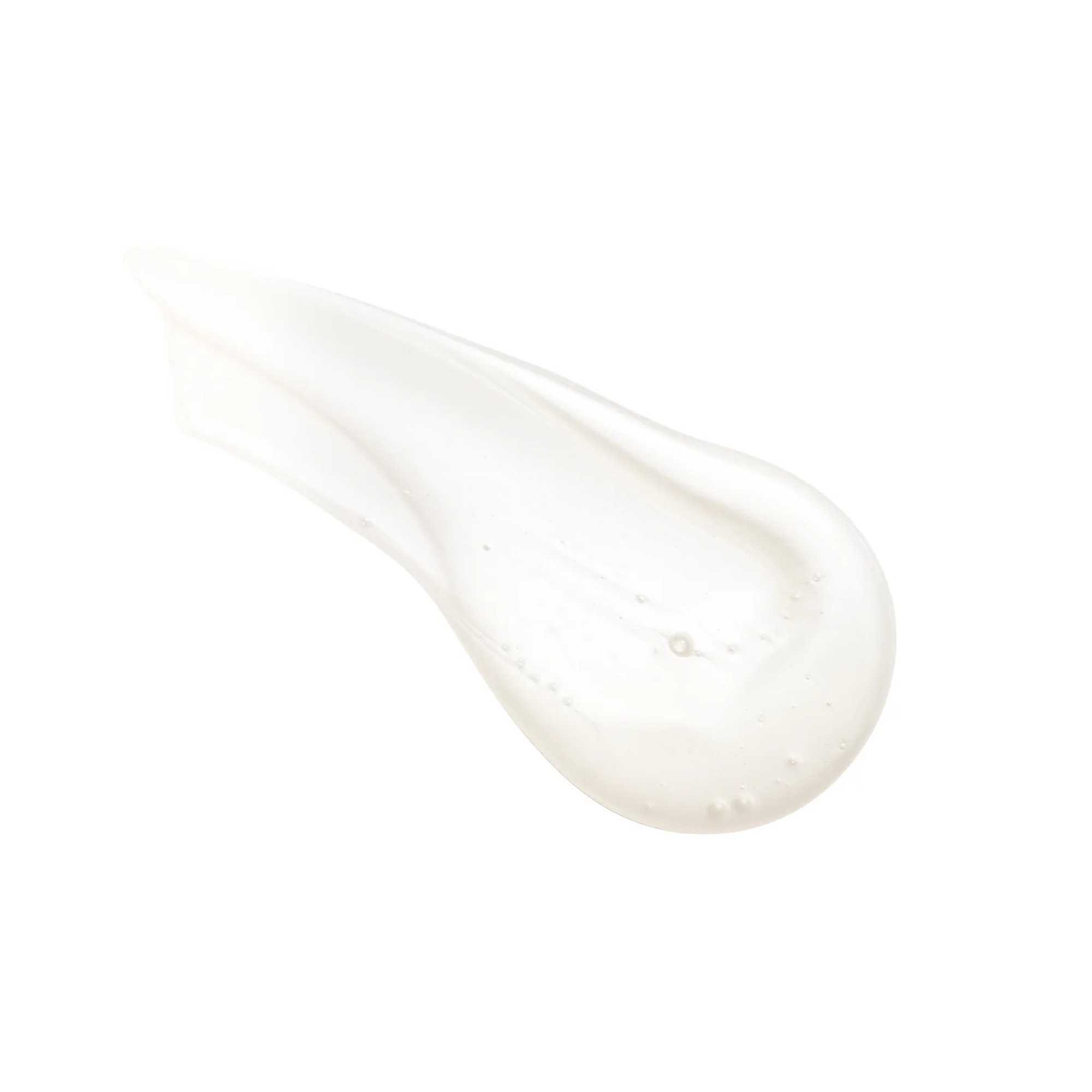 Lanza Healing Strength Shampoo & Conditioner Liter Duo / 32OZ