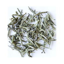 Lanza Healing Strength Shampoo 32OZ / 32OZ