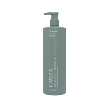 Lanza Healing Strength Shampoo 32OZ / 32OZ