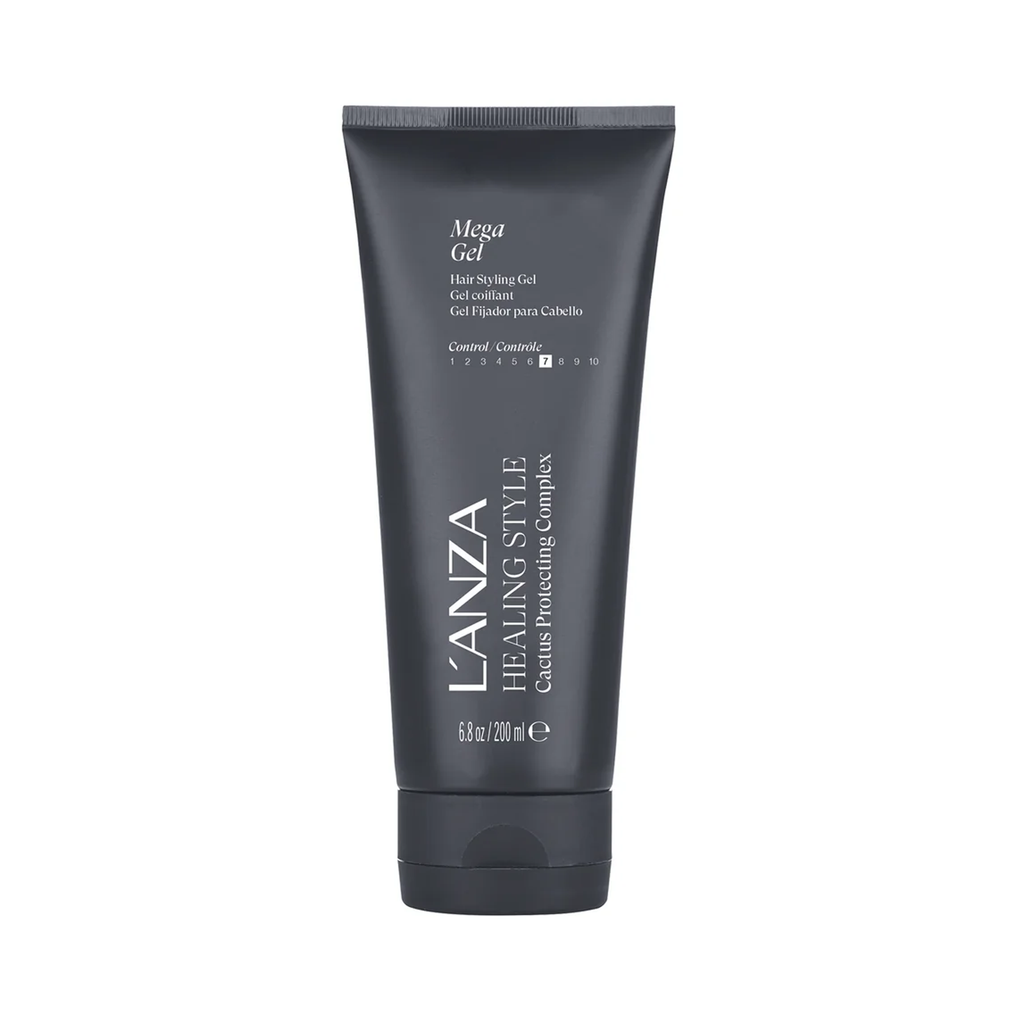 L_anza_Healing_Style_Mega_Gel / 6.8 thumbnail 1