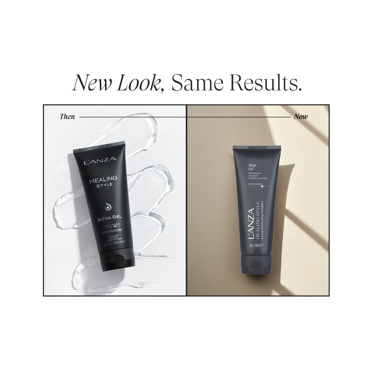 L_anza_Healing_Style_Mega_Gel / 6.8, image 30142535270550