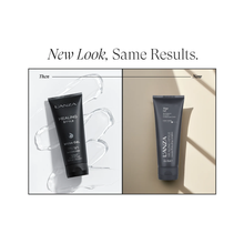 L_anza_Healing_Style_Mega_Gel / 6.8