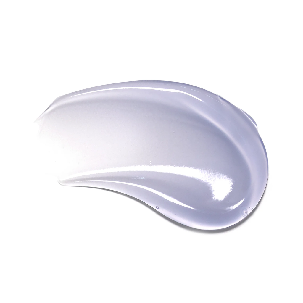 L_anza_Healing_Style_Mega_Gel / 6.8 thumbnail 3
