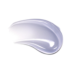 L_anza_Healing_Style_Mega_Gel / 6.8
