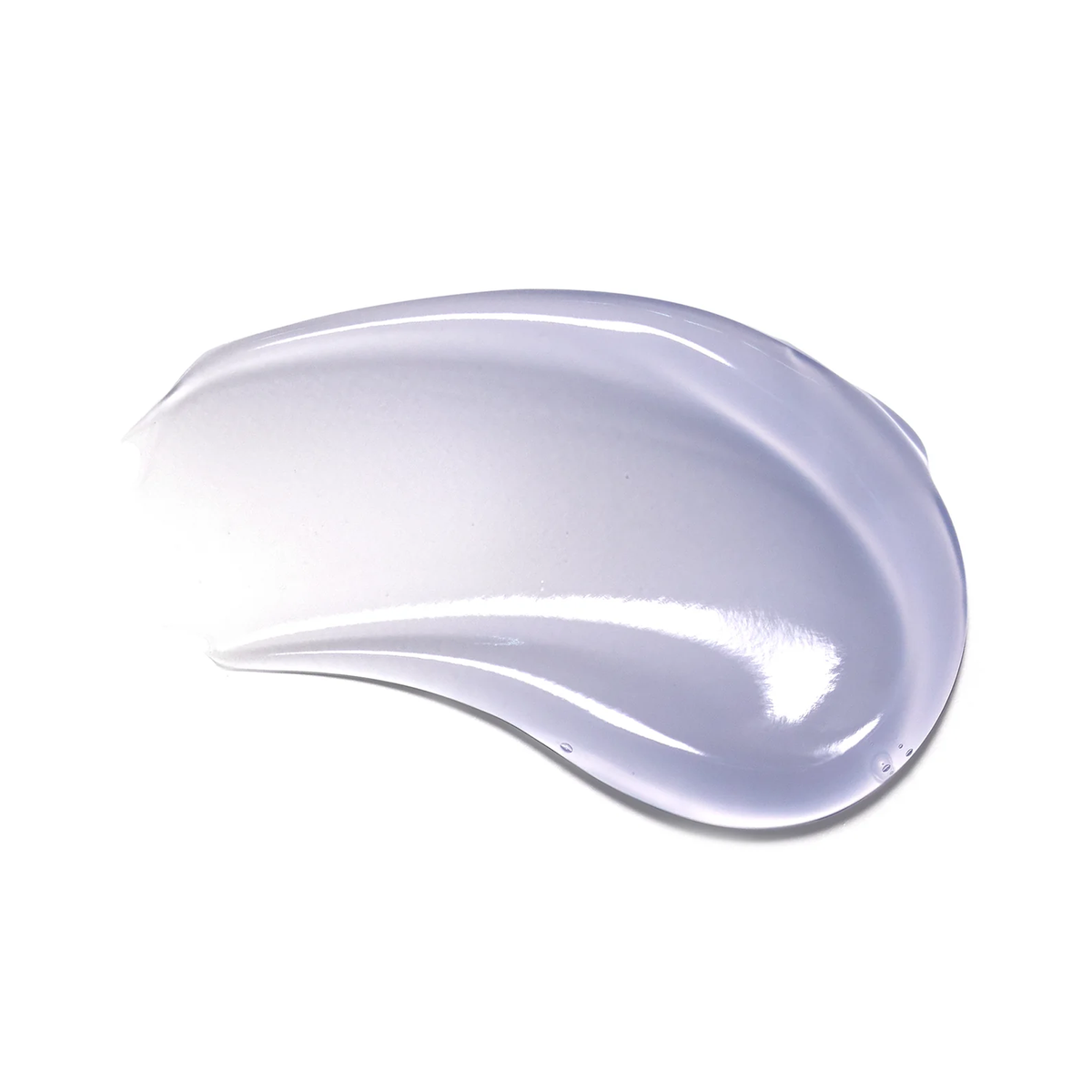 L_anza_Healing_Style_Mega_Gel / 6.8, image 30142535303318