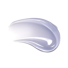 L_anza_Healing_Style_Mega_Gel / 6.8