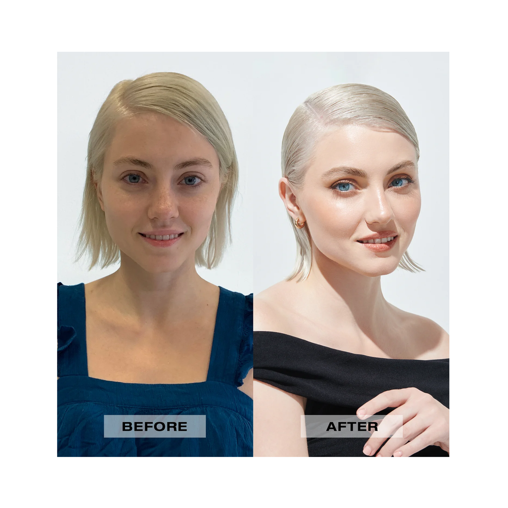 L_anza_Healing_Style_Mega_Gel / 6.8 thumbnail 4