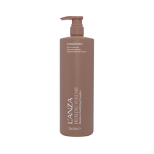 Lanza Healing Volume Thickening Conditioner / 33.8