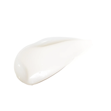 Lanza Healing Volume Thickening Conditioner / 33.8