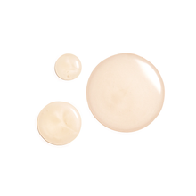 Lanza Healing Volume Thickening Shampoo and Conditioner Liter Duo 33OZ / 33OZ