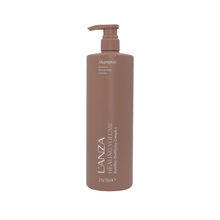 Lanza Healing Volume Thickening Shampoo / 33.8