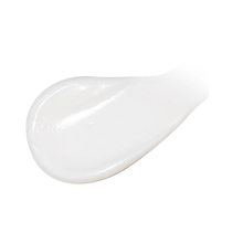 L_anza_Keratin_Healing_Oil_Conditioner_32oz / 32OZ