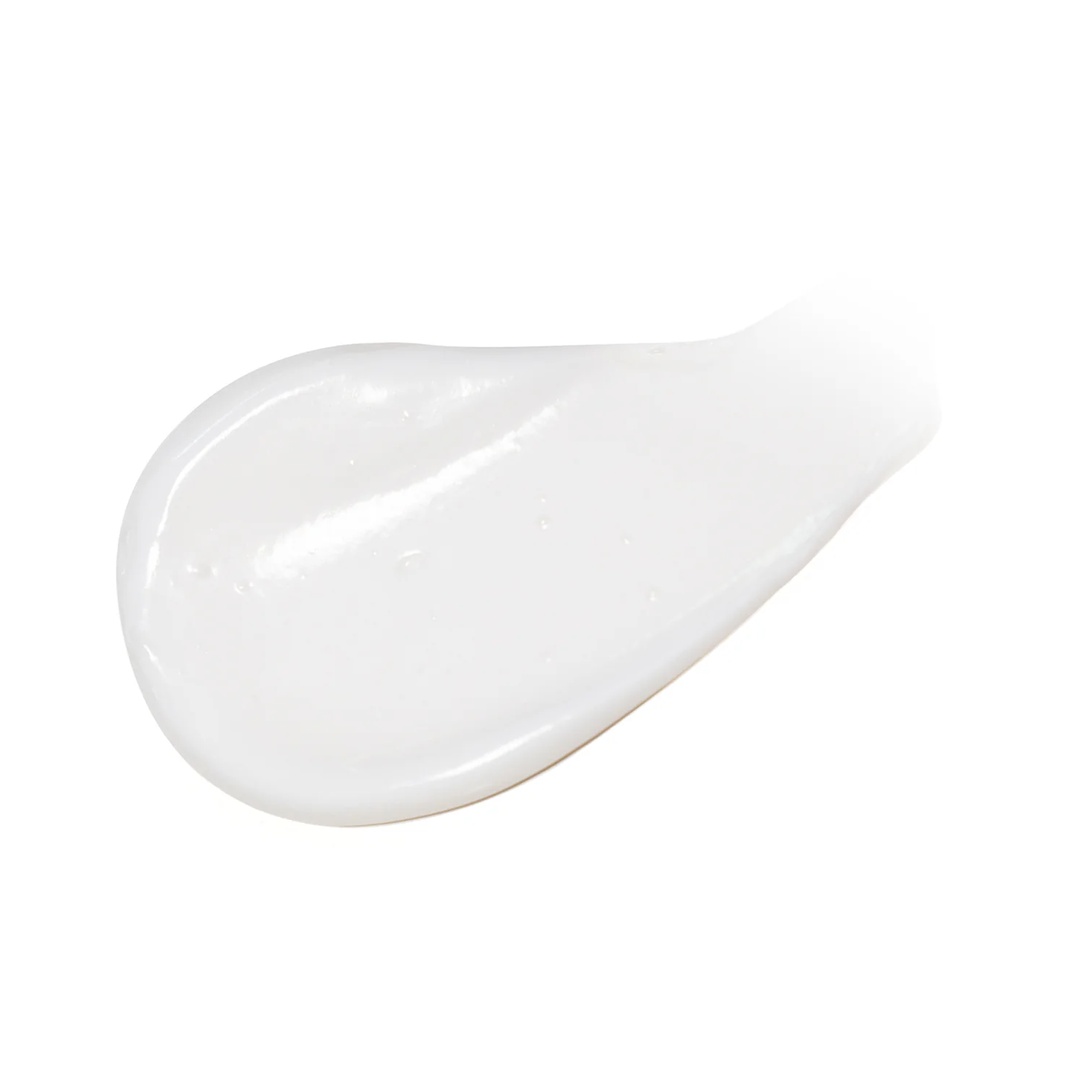 L_anza_Keratin_Healing_Oil_Conditioner_32oz / 32OZ