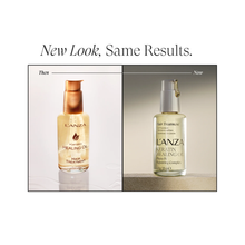 L_anza_Keratin_Healing_Oil_Hair_Treatment_3.4oz / 3.4OZ