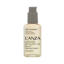 L_anza_Keratin_Healing_Oil_Hair_Treatment_3.4oz / 3.4OZ