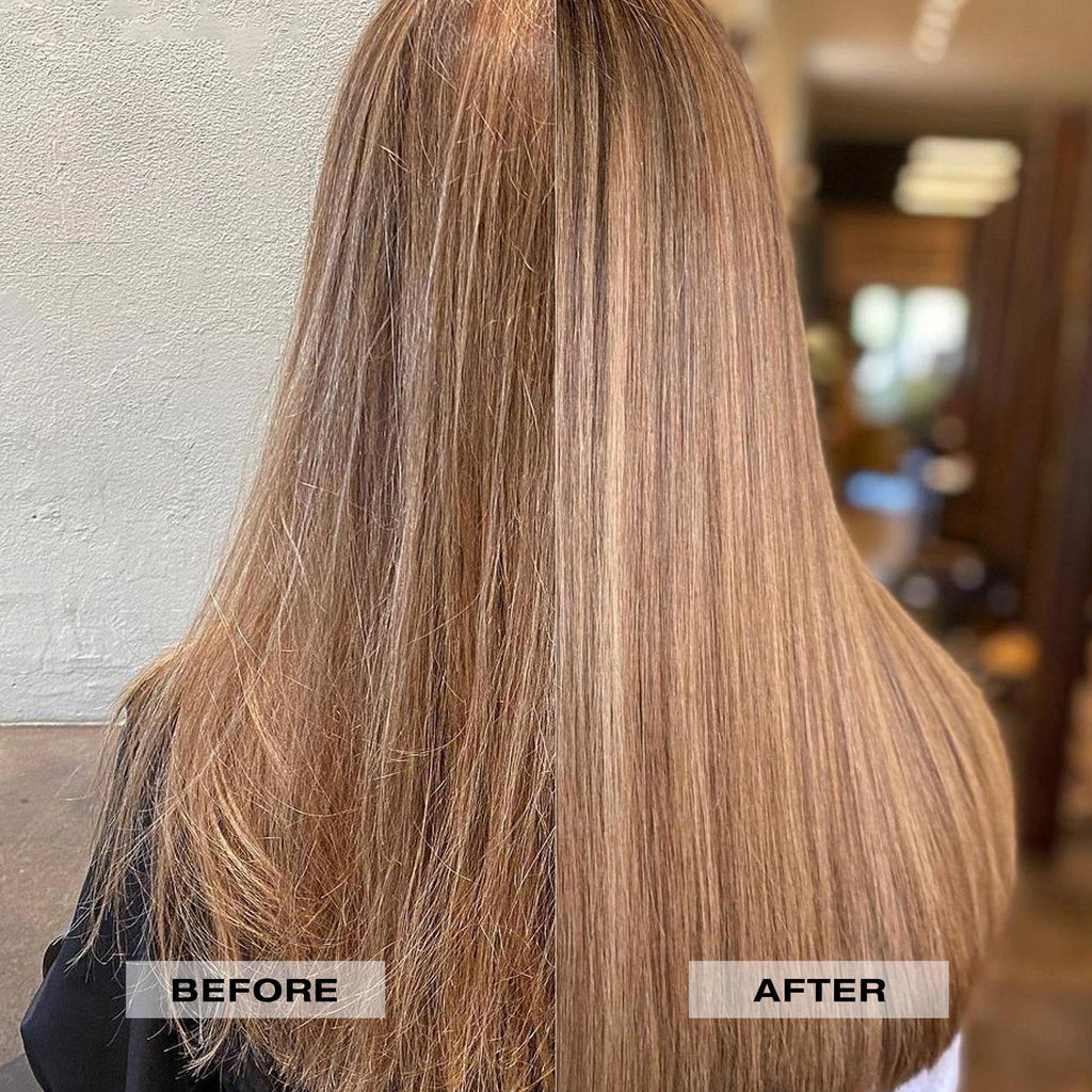 L_anza_Keratin_Healing_Oil_Hair_Treatment_3.4oz / 3.4OZ thumbnail 7