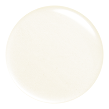 L_anza_Keratin_Healing_Oil_Hair_Treatment_3.4oz / 3.4OZ