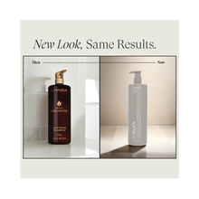 L_anza_Keratin_Healing_Oil_Shampoo_32oz / 32OZ