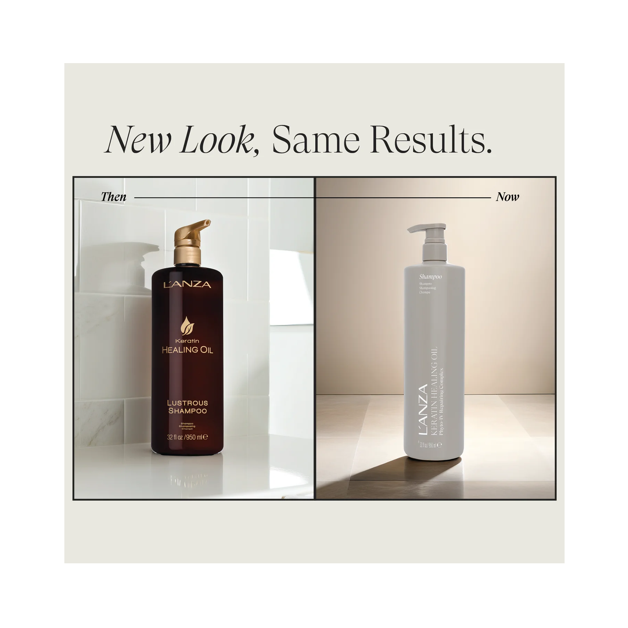 L'anza Keratin Healing Oil Shampoo - Planet Beauty L'anza Keratin Healing Oil Shampoo - Planet Beauty