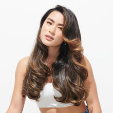 L_anza_Healing_Moisture_Shampoo_Conditioner_Liter_Duo / 32OZ