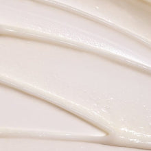 L_anza_Healing_Moisture_Shampoo_Conditioner_Liter_Duo / 32OZ