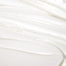 L_anza_Healing_Moisture_Shampoo_Conditioner_Liter_Duo / 32OZ