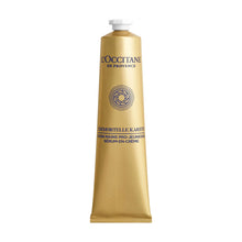 L'occitane Youth Hand Cream Serum-in-Cream