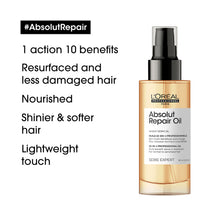 L_oreal_Serie_Expert_Absolut_Repair_10in1_