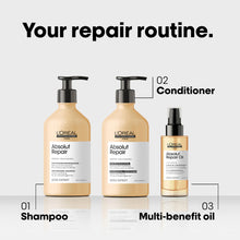 L_oreal_Serie_Expert_Absolut_Repair_10in1_