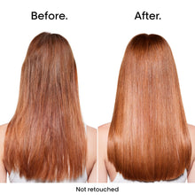 L'oreal Serie Expert Absolut Repair Molecular Repair Leave-in Mask - 3.3oz / 3.3OZ