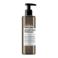 L'oreal Serie Expert Absolut Repair Molecular Repair Rinse Off Serum - 8.4oz / 8.45OZ