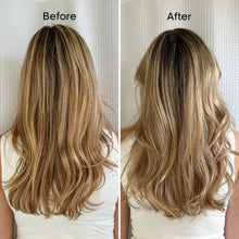 L'oreal Serie Expert Absolut Repair Molecular Repair Rinse Off Serum - 8.4oz / 8.45OZ