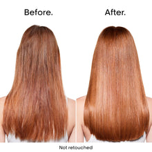 L'oreal Serie Expert Absolut Repair Molecular Sulfate-Free Shampoo - 16.9oz / 16.9OZ