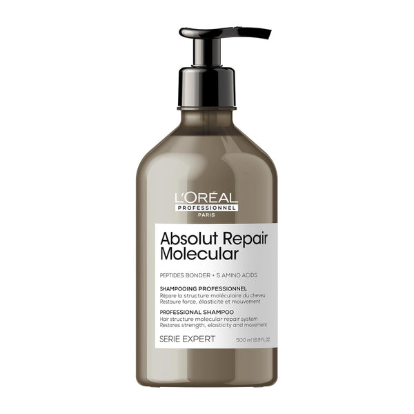 L_oreal_Serie_Expert_Absolut_R