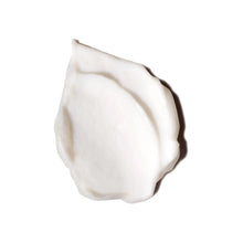 L'oreal Serie Expert Metal Detox Mask / 8.5OZ