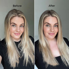 L'oreal Serie Expert Metal Detox Mask / 8.5OZ