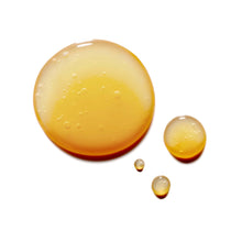 L'oreal Serie Expert Metal Detox Oil / 1.6OZ